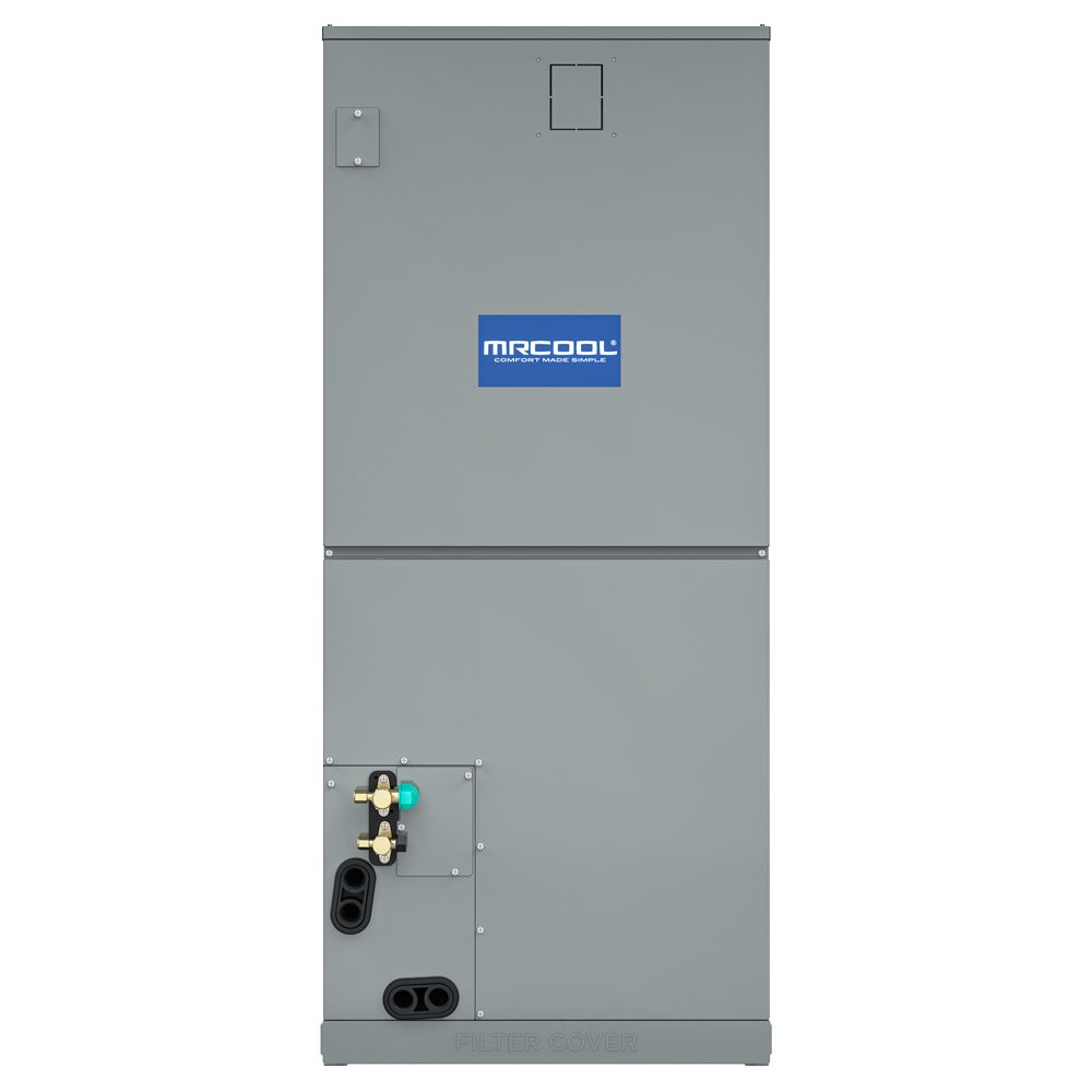 MRCOOL Hyper Heat Air Handler