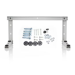 9K-12K-18K MRCOOL Wall Mount Kit