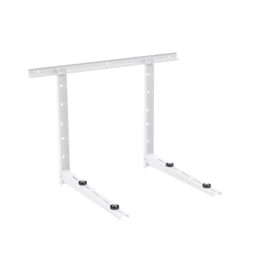 24K-36K MRCOOL Wall Mount Kit