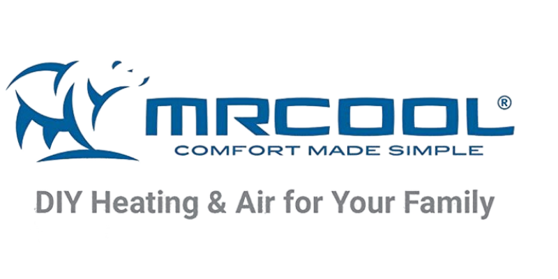 Elevate Your Comfort in Canada: Discover MRCOOL's Universal and Hyper Heat Central Systems for Cold Weather